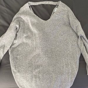 Women’s Wildflower Boutique Sweater